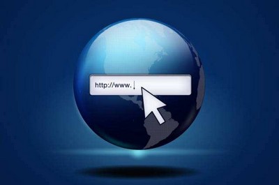 计算机中的node.dll是什么？