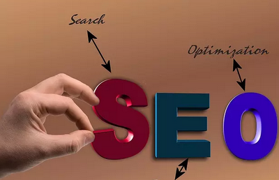 告诉你什么是SEO真正的重点以及SEO营销活动,什么是SEO,SEO营销活动