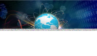 物联网是几元互联网?