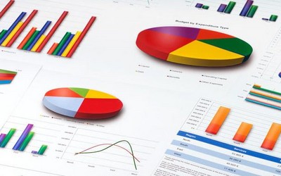 巧妙利用网站SEO品牌操作网站排名效果也不错,网站SEO品牌,网站排名