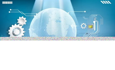 网站排名好流量少是什么原因？