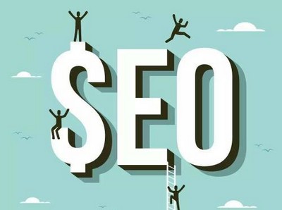 seo优化