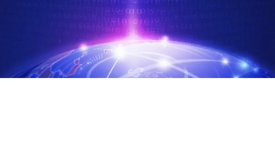 什么是时段流量?