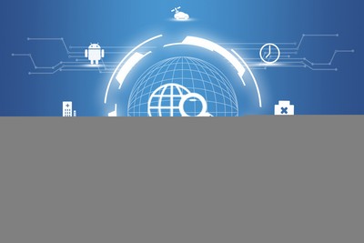 域名被抢注怎么维权?