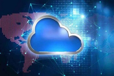 香港高防服务器适合外贸行业建站吗？