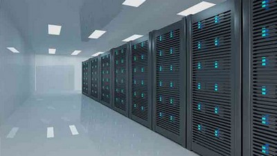 租用香港服务器