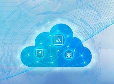 cs和bs是什么意思?