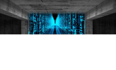 香港服务器租用的正确选择方法