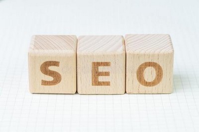 SEO