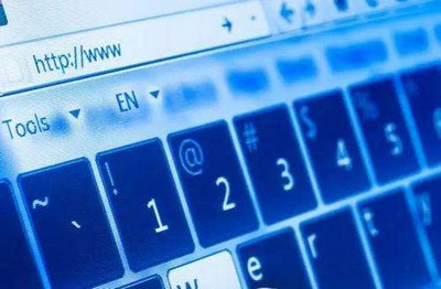 GoDaddy域名注册怎么样?如何选择注册域名平台?