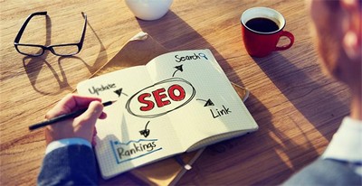 网站SEO优化文章的灵感和素材哪里来