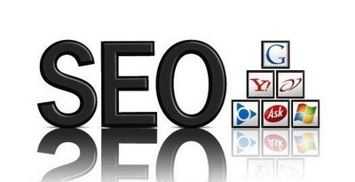 SEO4.jpg