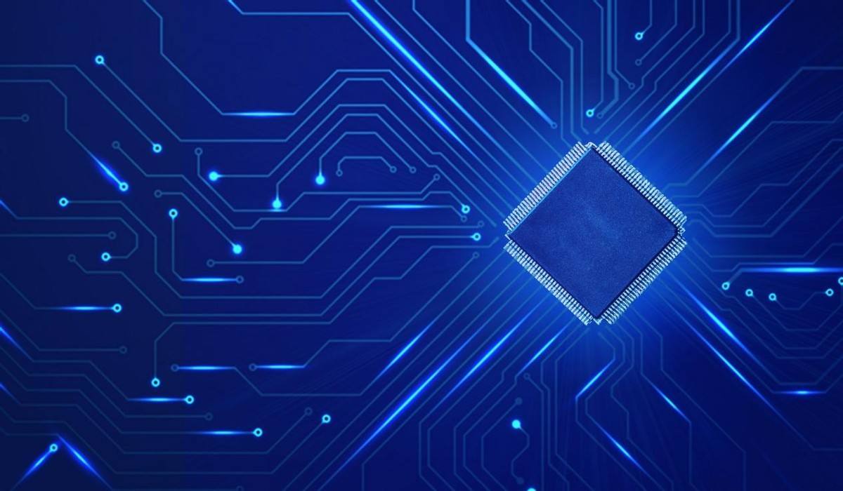 虚拟主机代理商