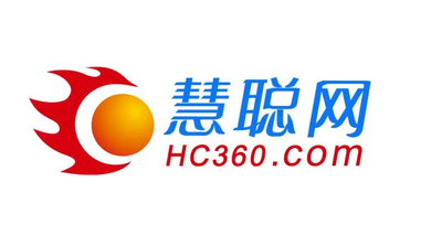 消息称慧聪网即日起停止运营