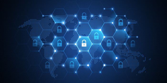 sim卡为什么会被锁?