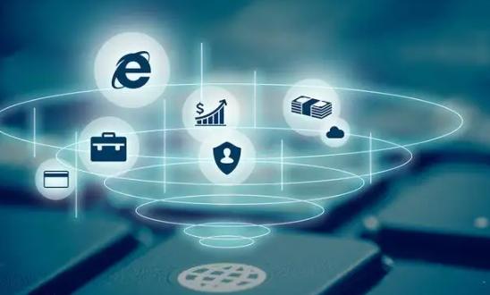 bizhub是什么打印机?