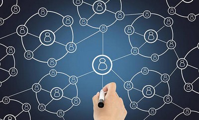 挑选美国服务器要注意哪些方面?