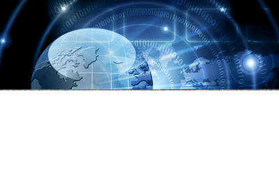 BGP高防服务器租用好在哪？