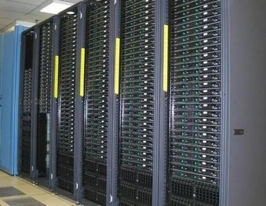 国外仿牌服务器的选择方法