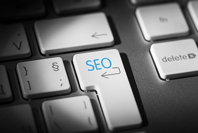 seo