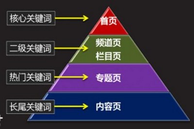 1-7.jpg