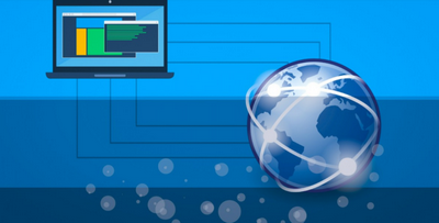 外贸公司网站需要什么样的海外服务器？