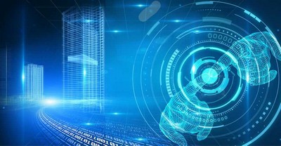 国内高防护服务器租用哪家做的好？