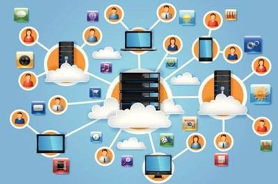 游戏高防服务器配置怎么选择？