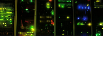 海外服务器使用CDN加速功能好吗？