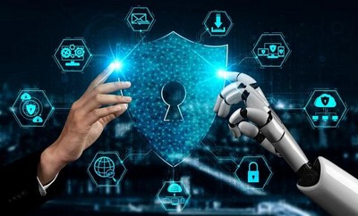 人工智能的重要性是什么？