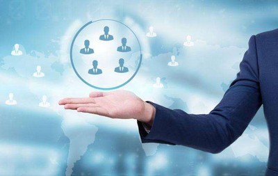 购买香港服务器要实名认证吗