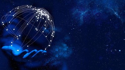 香港企业级服务器租用有什么优势？