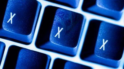 域名费用受什么因素影响?