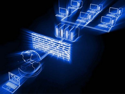 荷兰抗投诉服务器租用怎么样？