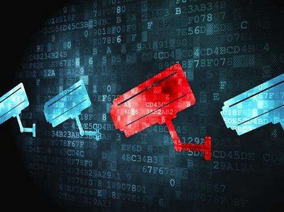 做手机游戏租用韩国服务器好吗？