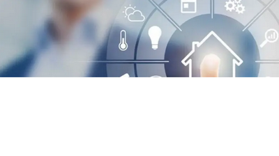 影响网站优化排名的主要因素是什么？