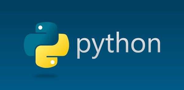 用python可以干什么?