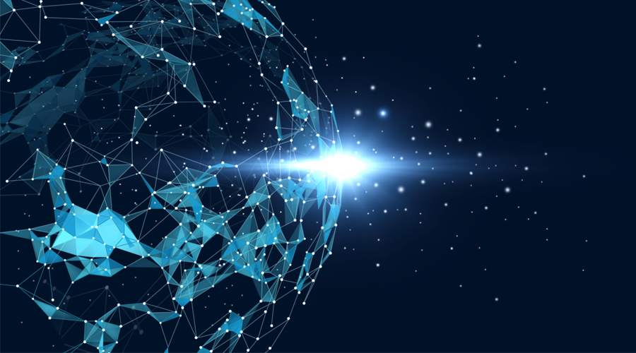 裸金属服务器租用常见问题有哪些？