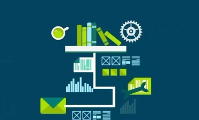 服务器应用分类包括哪些？