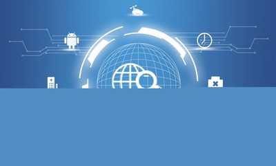 香港高防服务器怎么样？