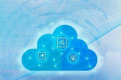 KVM 切换器是如何工作的?