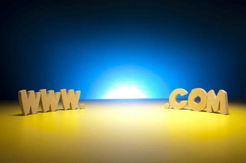 域名过期了，如何用域名工具查询过期域名?