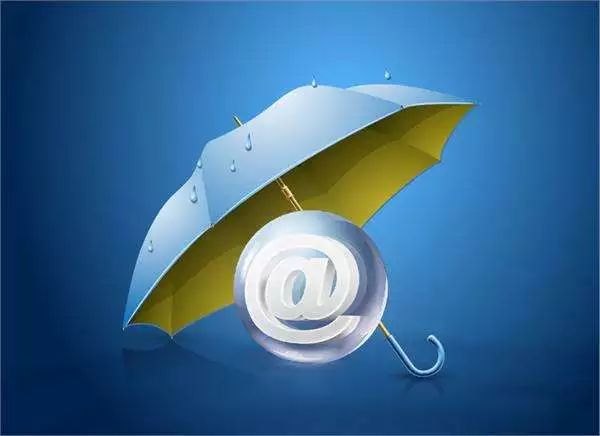 什么是Whois查询?搜索会抓取网站域名的whoise信息吗?