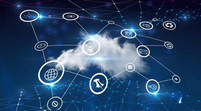 什么是服务器以及如何安装？