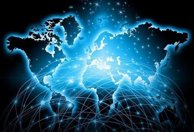 1g美国虚拟主机大小够用吗?