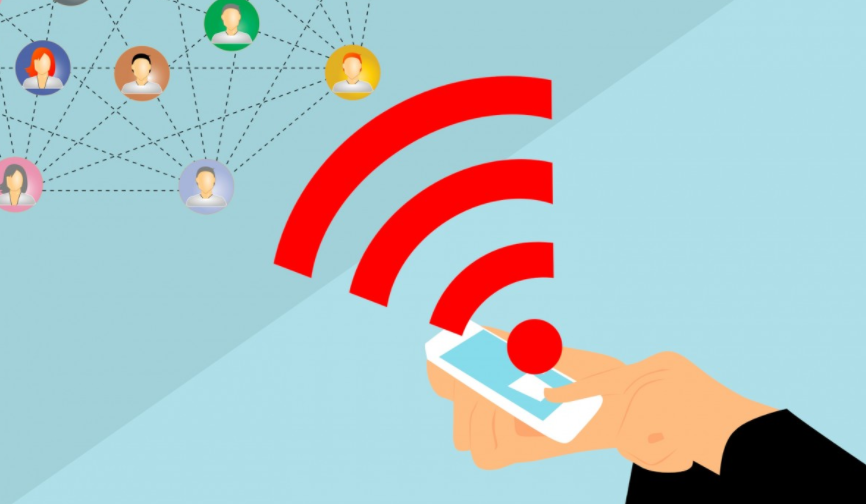 hdr视频是什么意思?