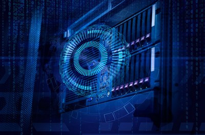 t01dacc0198b7f86b87 (1).jpg