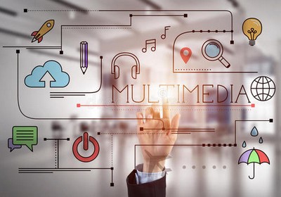 网络运营平台对中小企业有什么帮助?