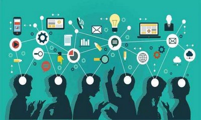 流媒体直播服务器怎么选择？