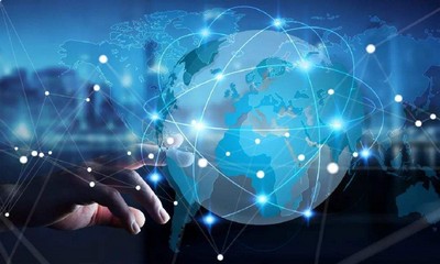 字符串abc在内存占用的字节数是多少?